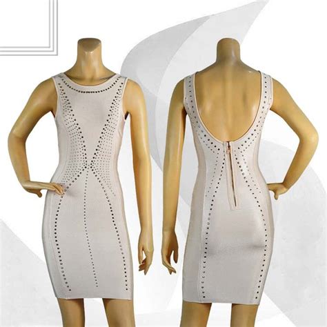 ocs bandage dress yupoo